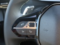 Peugeot 2008 GT PureTech 145 Aut.