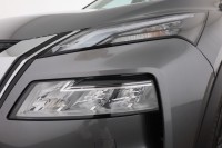 Nissan X-Trail 1.5 VC-T mHev Acenta Aut.