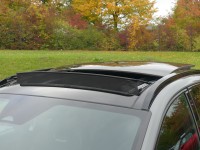 Hyundai Tucson 1.6 N Line Mild-Hybrid