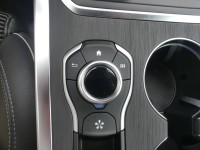 Renault Talisman Grandtour 2.0 dCi Intens EDC