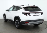 Hyundai Tucson 1.6 T-GDI Aut.