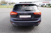 Ford Focus Turnier 1.5 EB Vignale