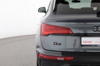 Audi Q5 Sportback 40 TDI S-Line s-tronic