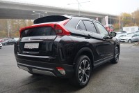 Mitsubishi Eclipse Cross 1.5 T-MIVEC Aut.
