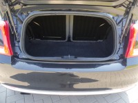 Fiat 500C 0.9
