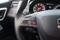 Seat Arona 1.0 TSI Xcellence