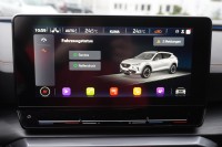 Cupra Formentor 1.5 DSG