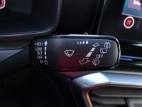 Cupra Formentor 1.4 Hybrid DSG