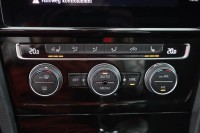 VW Golf Variant 1.0 TSI IQ.DRIVE