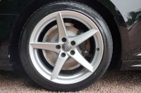 Audi A5 Sportback 2.0 TFSI sport