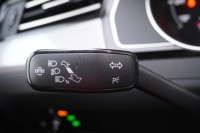 VW Passat Variant 1.4 TSI Hybrid GTE Standhzg.