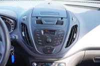 Ford Tourneo Courier 1.0 Ecoboost