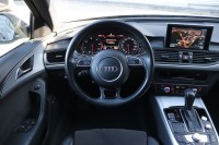 Audi A6 2.0 TDI Avant ultra