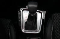 Kia xcee'd XCeed 1.4 T-GDI Spirit
