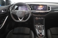 Opel Grandland GS 1.2DI Turbo Aut.