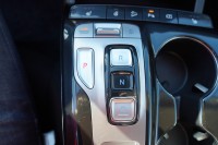 Hyundai Tucson 1.6 Trend Plug-In Hybrid 4WD