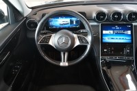Mercedes-Benz C 200 C200 T Avantgarde 9G-Tronic