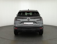 Renault Austral Techno E-Tech Full Hybrid 200 Aut.