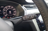 VW Passat Alltrack 4Motion 2.0 TDI DSG