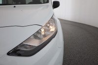 Ford Transit Connect 1.5 EcoBlue L2