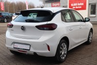 Opel Corsa F 1.2 Edition
