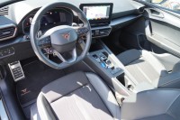 Cupra Leon Sportstourer 2.0 VZ 4Drive