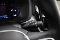 Volvo XC 60 XC60 2.0 Aut.