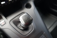 Opel Combo Life E 1.2 Elegance