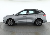 Vorschau: Ford Kuga 1.5 EcoBoost ST-Line X