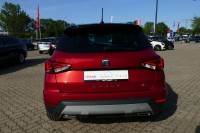 Seat Arona 1.0 TSI FR BEATS