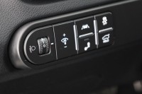 Kia xcee'd XCeed 1.5 T-GDI Xdition