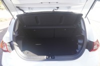 Hyundai i20 1.2