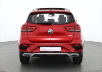 MG ZS 1.0 T-GDI Luxury