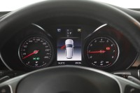 Mercedes-Benz GLC 250 4Matic