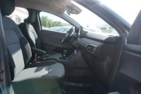 Dacia Sandero Stepway 1.0 TCE Extreme Aut.
