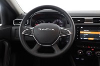 Dacia Duster 1.3 TCe 130