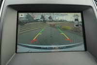 Ford Galaxy 1.5 EcoBoost Trend Start/Stopp
