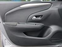 Opel Corsa 1.2