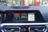 BMW 320 320d Touring M Sport