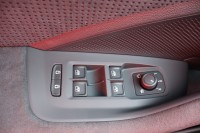 Skoda Superb Combi Sportline 1.5 eTSI DSG