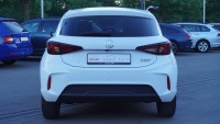MG MG3 1.5 Hybrid Luxury Aut.