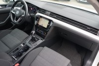 VW Passat Variant 2.0 TDI Business