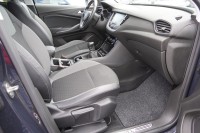 Opel Grandland X 1.2 Innovation