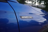 Skoda Kodiaq Sportline 1.5 TSI DSG