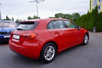Mercedes-Benz A 180 A180
