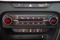Kia pro_cee'd ProCeed 1.5 T-GDI Aut.