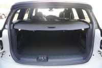 MINI COOPER_S_CLUBMAN Clubman Cooper S Yours Trim