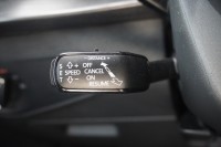 Seat Tarraco 2.0 TDI Xcellence 4D