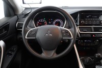 Mitsubishi Eclipse Cross 1.5 T-MIVEC