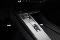 Peugeot 308 SW GT 1.2 Hybrid 145 Aut.